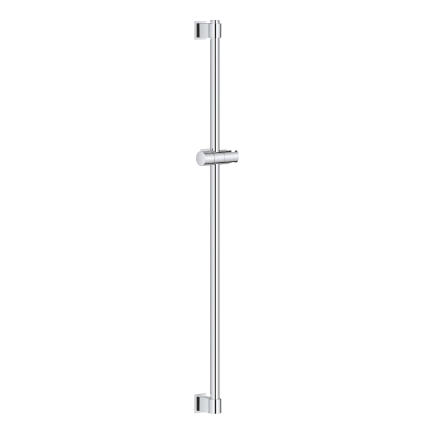 GROHE 26961001 - Barre de douche VITALIO UNIVERSAL 900 mm chrome brillant