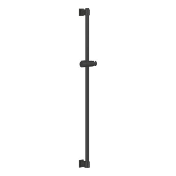 GROHE 269612431 - Barre de douche VITALIO UNIVERSAL 900 mm noire
