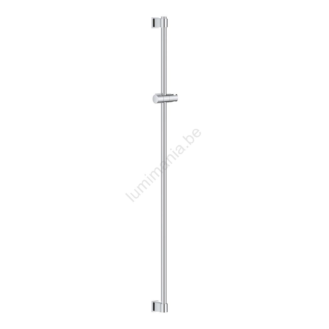 Sitemapcdatahttpsmodeinf Inetcombarre De Douche Grohe
