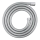 GROHE 27173002 - VITALIOFLEX COMFORT doucheslang, 174 cm, glanzend chroom