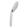 GROHE 27221000 - Handdouche TEMPESTA COSMOPOLITAN 100, 3 straalstanden, glanzend chroom