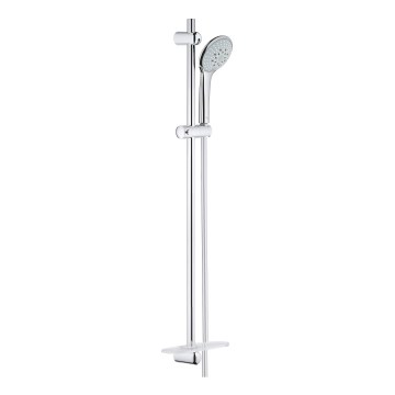 GROHE 27227001 - Doucheset EUPHORIA 900 mm glanzend chroom
