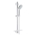 GROHE 27230001 - Doucheset EUPHORIA 110 Duo 600 mm glanzend chroom