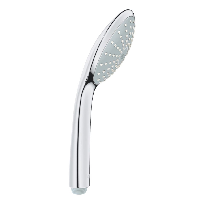 GROHE 27265000 - Handdouche RAINSHOWER 130, glanzend chroom
