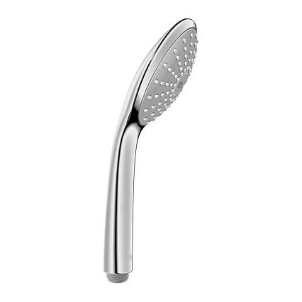 GROHE 27265000 - Handdouche RAINSHOWER 130, glanzend chroom
