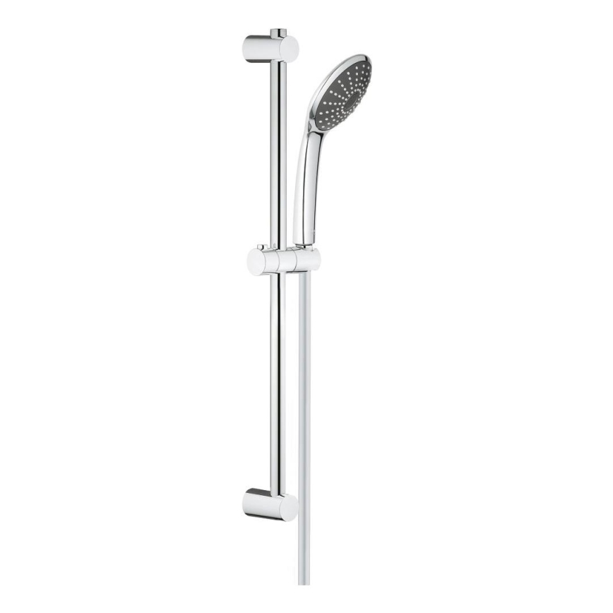 GROHE 27322000 - Doucheset VITALIO JOY 600 mm glanzend chroom