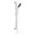 GROHE 27322000 - Doucheset VITALIO JOY 600 mm glanzend chroom