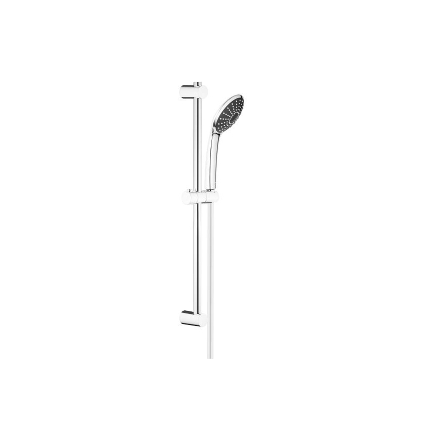 GROHE 27322000 - Doucheset VITALIO JOY 600 mm glanzend chroom
