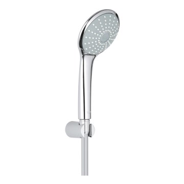GROHE 27354000 - Doucheset EUPHORIA 110 MONO 1250 mm glanzend chroom