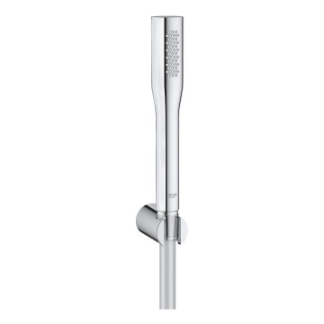 GROHE 27369000 - Doucheset EUPHORIA COSMOPOLITAN STICK 1500 mm glanzend chroom