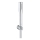 GROHE 27369000 - Doucheset EUPHORIA COSMOPOLITAN STICK 1500 mm glanzend chroom
