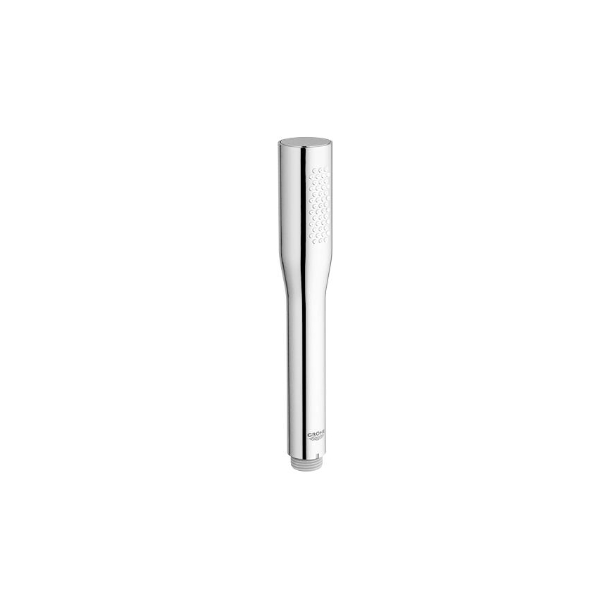 GROHE 27400000 - Douchette à main EUPHORIA COSMOPOLITAN Stick 216 mm chrome brillant
