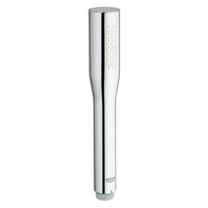 GROHE 27400000 - Douchette à main EUPHORIA COSMOPOLITAN Stick 216 mm chrome brillant