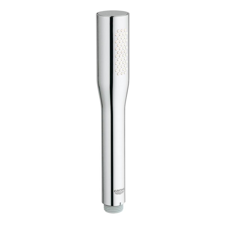 GROHE 27400000 - Handdouche EUPHORIA COSMOPOLITAN Stick 216 mm, glanzend chroom