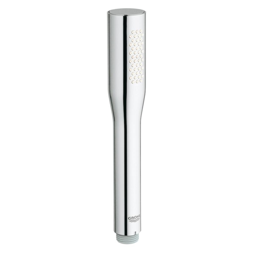 GROHE 27400000 - Handdouche EUPHORIA COSMOPOLITAN Stick 216 mm, glanzend chroom