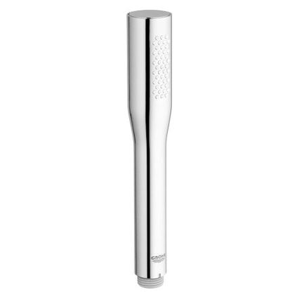 GROHE 27400000 - Handdouche EUPHORIA COSMOPOLITAN Stick 216 mm, glanzend chroom