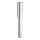 GROHE 27458000 - Douchette à main VITALIO GET STICK 216 mm, chrome brillant
