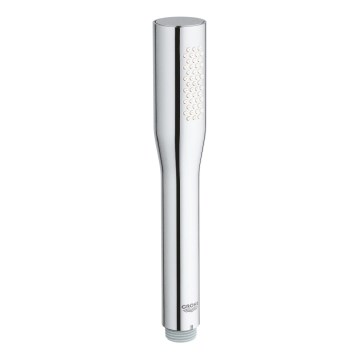 GROHE 27458000 - Handdouche VITALIO GET STICK 216 mm glanzend chroom