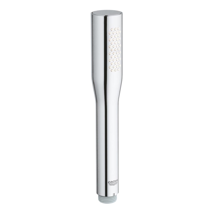 GROHE 27458000 - Handdouche VITALIO GET STICK 216 mm glanzend chroom