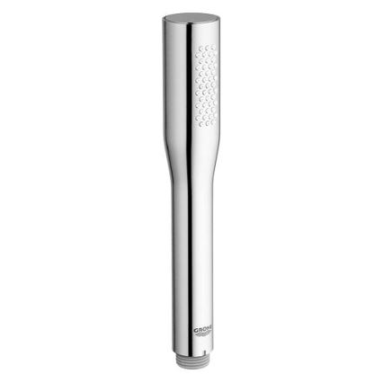 GROHE 27458000 - Handdouche VITALIO GET STICK 216 mm glanzend chroom