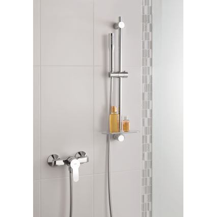 GROHE 27458000 - Handdouche VITALIO GET STICK 216 mm glanzend chroom