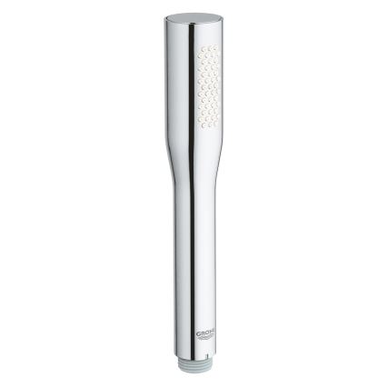 GROHE 27458000 - Handdouche VITALIO GET STICK 216 mm glanzend chroom