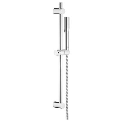 GROHE 27458000 - Handdouche VITALIO GET STICK 216 mm glanzend chroom