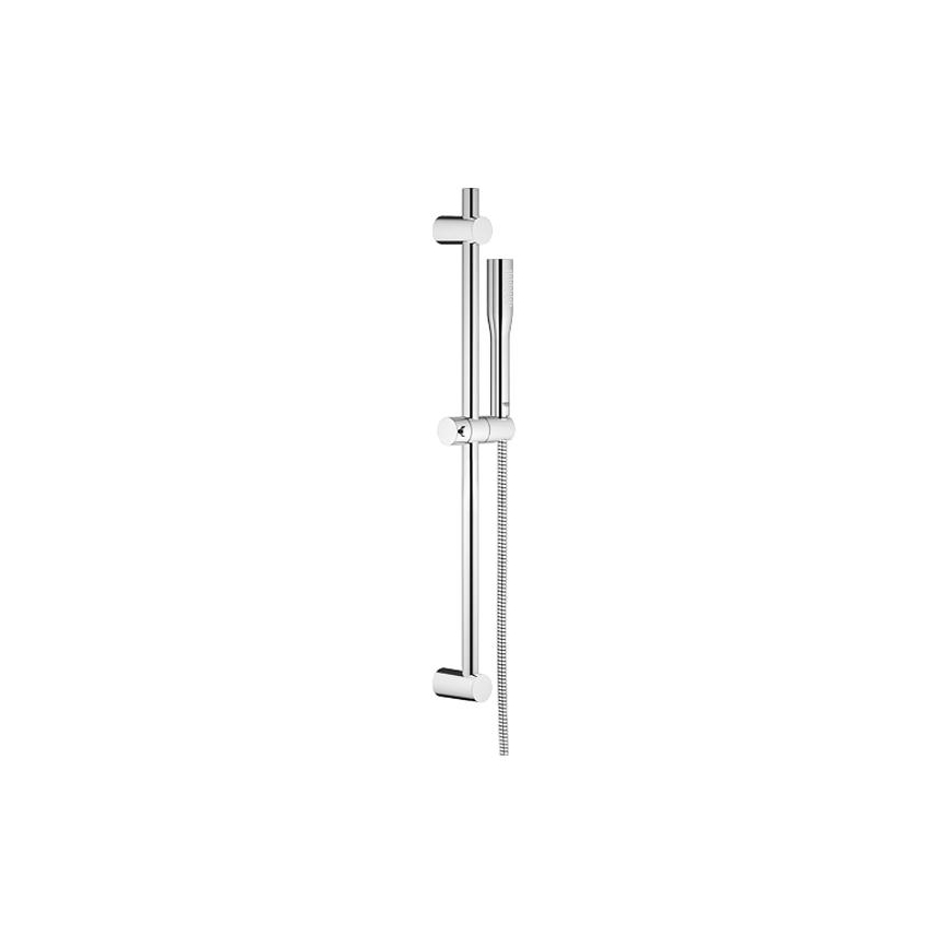 GROHE 27458000 - Handdouche VITALIO GET STICK 216 mm glanzend chroom