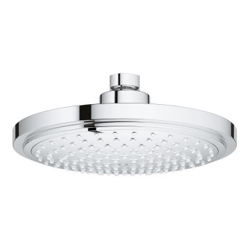 GROHE 27492000 - Hoofddouche EUPHORIA COSMOPOLITAN O 180 mm glanzend chroom