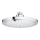 GROHE 27492000 - Hoofddouche EUPHORIA COSMOPOLITAN O 180 mm glanzend chroom