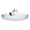 GROHE 27492000 - Tête de douche EUPHORIA COSMOPOLITAN O 180 mm chrome brillant