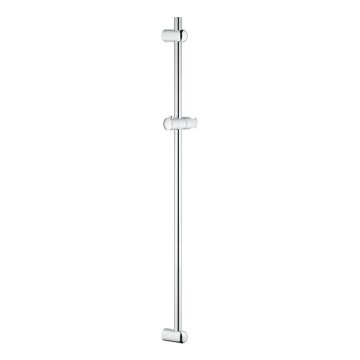 GROHE 27500000 - Barre de douche EUPHORIA 900 mm chrome poli