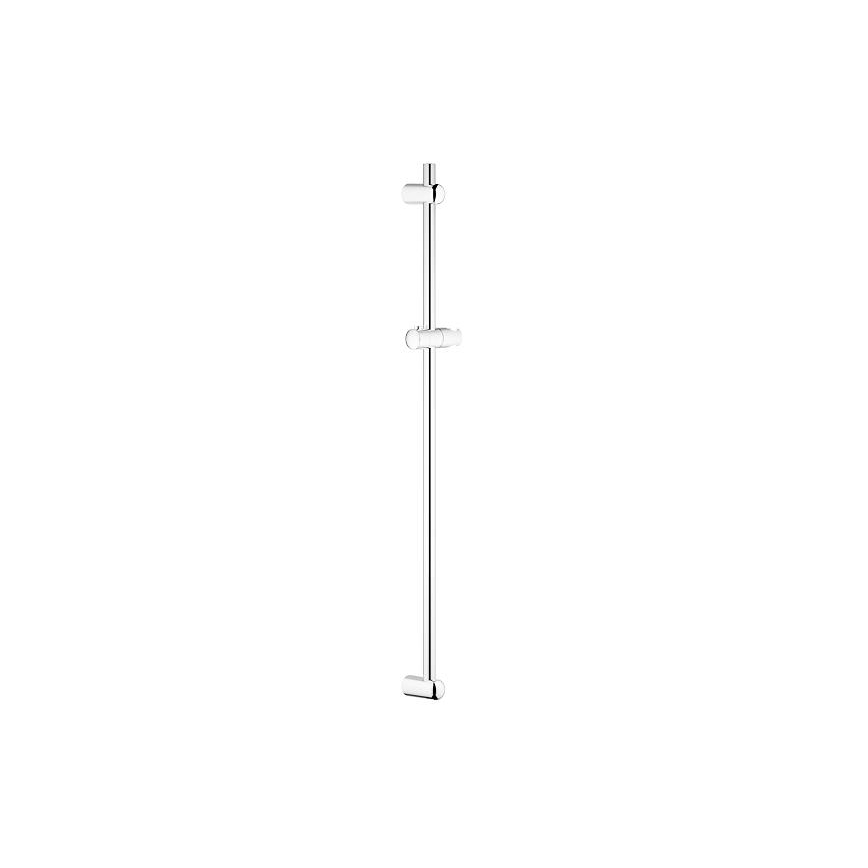 GROHE 27500000 - Barre de douche EUPHORIA 900 mm chrome poli