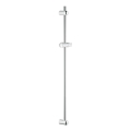 GROHE 27500000 - Douchestang EUPHORIA 900 mm glanzend chroom