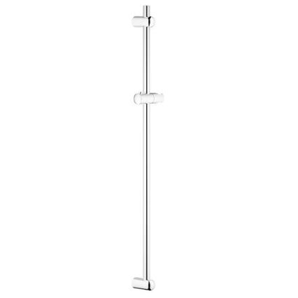 GROHE 27500000 - Douchestang EUPHORIA 900 mm glanzend chroom