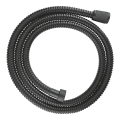 GROHE 27502KS1 - Doucheslang VITALIOFLEX METAL LONG-LIFE 1500 mm zwart