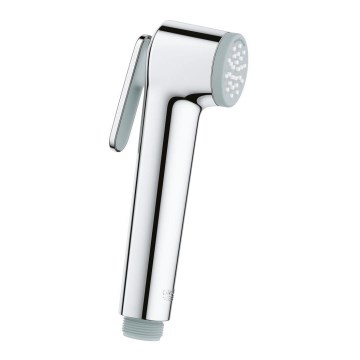 GROHE 27512001 - Handdouche TEMPESTA-F TRIGGER SPRAY 30 36 mm glanzend chroom