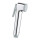 GROHE 27512001 - Handdouche TEMPESTA-F TRIGGER SPRAY 30 36 mm glanzend chroom