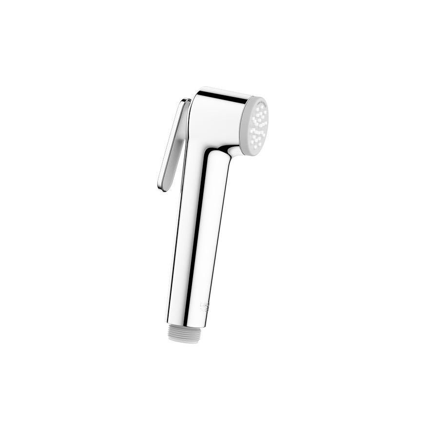 GROHE 27512001 - Handdouche TEMPESTA-F TRIGGER SPRAY 30 36 mm glanzend chroom