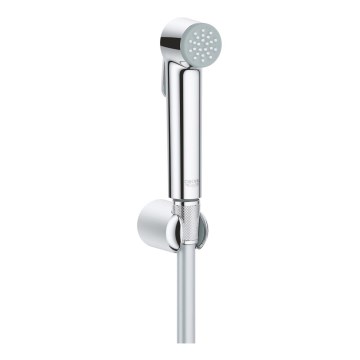 GROHE 27513001 - TEMPESTA-F handbidetdouche, 36 mm, glanzend chroom