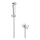 GROHE 27514001 - Douchette hygiénique manuelle TEMPESTA-F TRIGGER SPRAY 30 36 mm chromée
