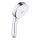 GROHE 27575002 - Handdouche TEMPESTA COSMOPOLITAN 100 4” glanzend chroom