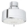 GROHE 27591001 - Hoofddouche TEMPESTA COSMOPOLITAN 100 100 mm glanzend chroom