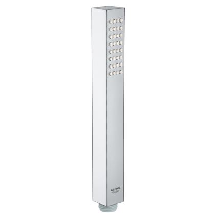 GROHE 27699000 - Handdouche EUPHORIA CUBE STICK glanzend chroom