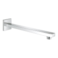 GROHE 27709000 - RAINSHOWER douchearm 286 mm glanzend chroom