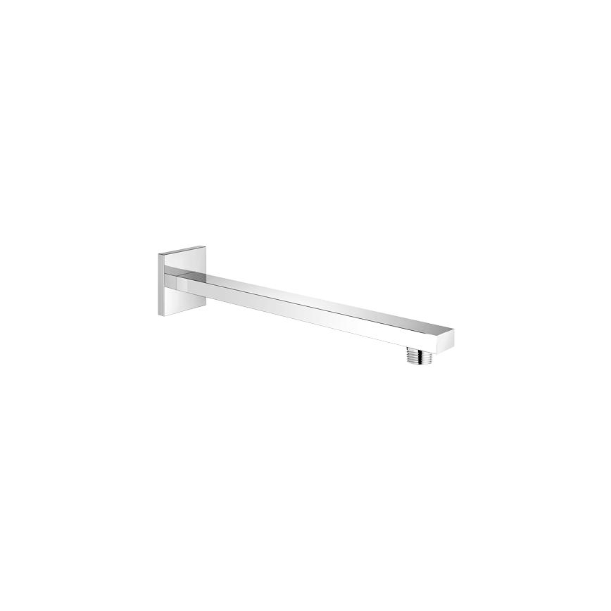 GROHE 27709000 - RAINSHOWER douchearm 286 mm glanzend chroom