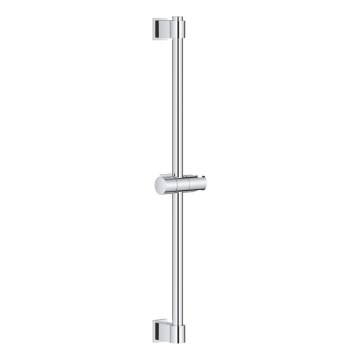 GROHE 27724001 - Douchestang VITALIO UNIVERSAL 600 mm glanzend chroom