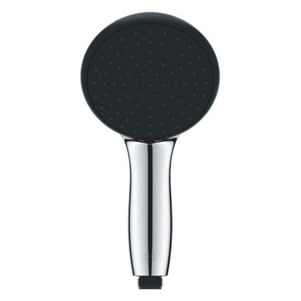 GROHE 27940001 - Handdouche VITALIO START 110 glanzend chroom