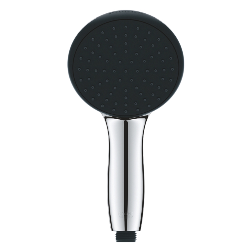 GROHE 27940001 - VITALIO START 110 handdouche, glanzend chroom