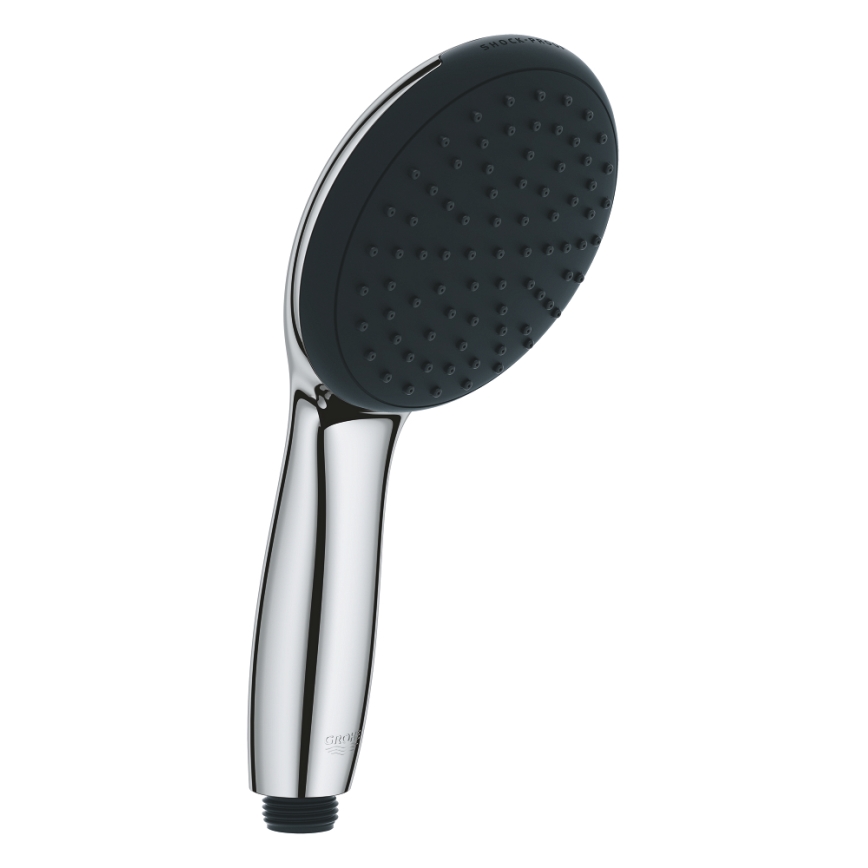 GROHE 27940001 - VITALIO START 110 handdouche, glanzend chroom